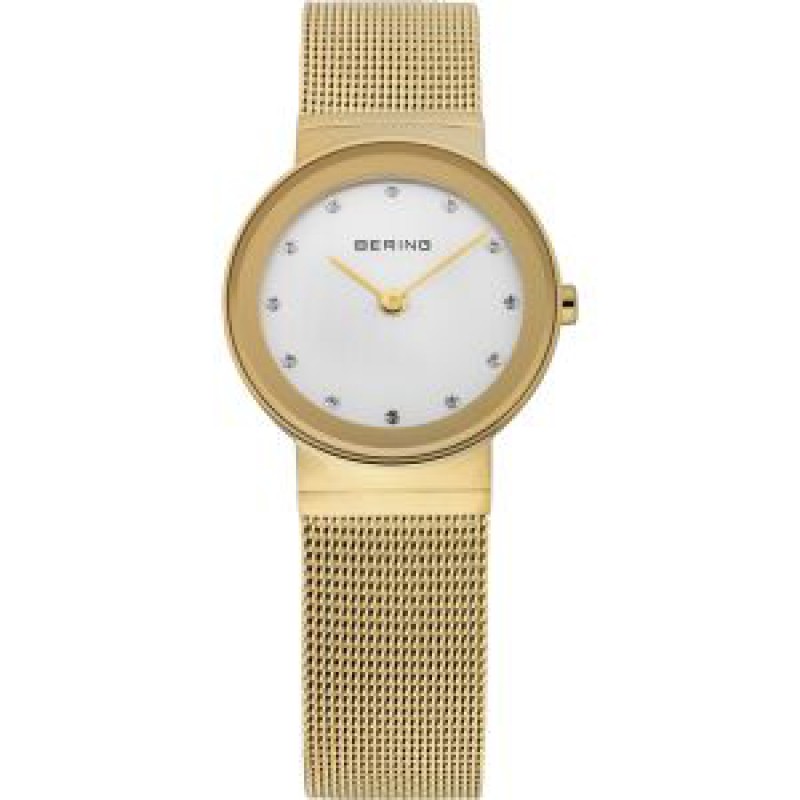 Bering horloge - 61268