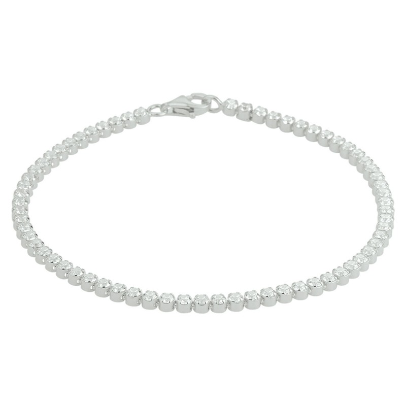 Zilveren sieraden - 63078