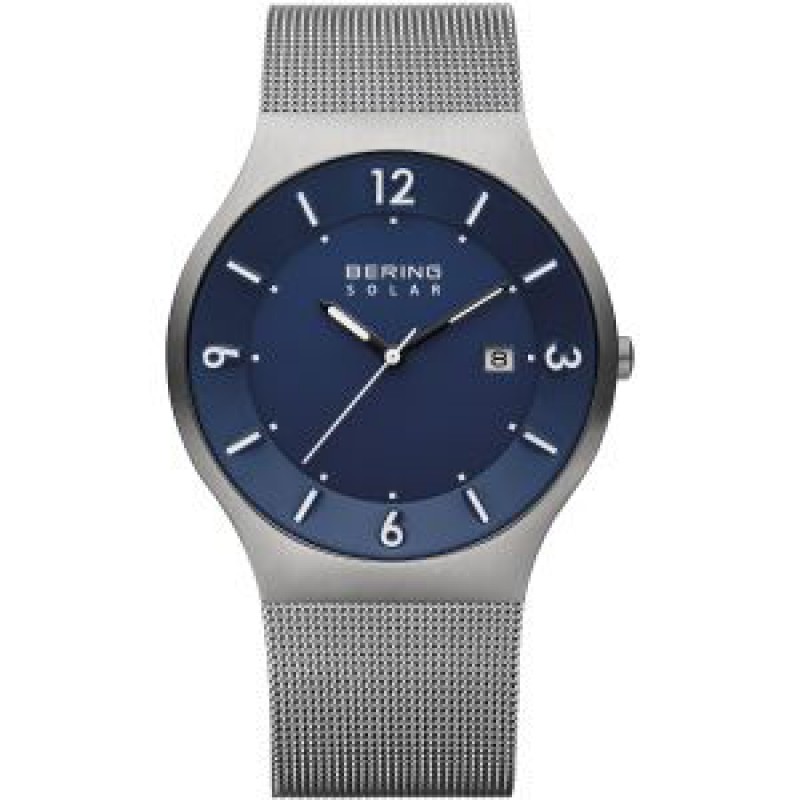 Bering horloge - 61302