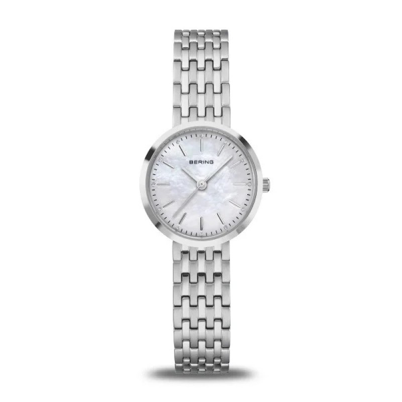 Horloge bering - 62843