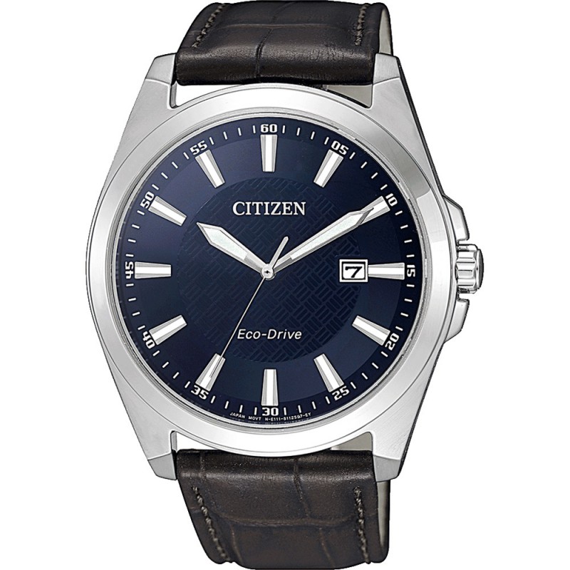 Horloge citizen - 62868