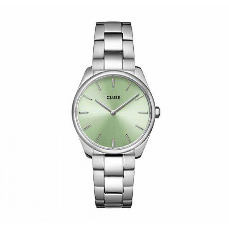 Horloge Cluse - 62208