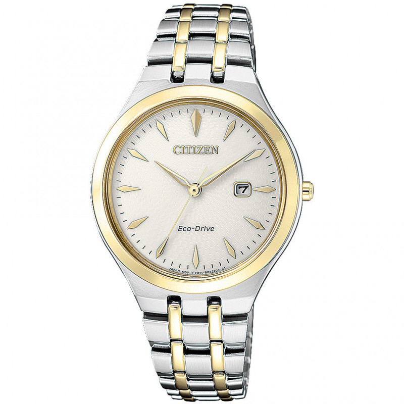 Horloge citizen - 61320