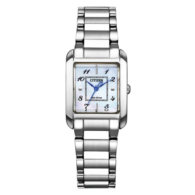 Horloge citizen - 62275