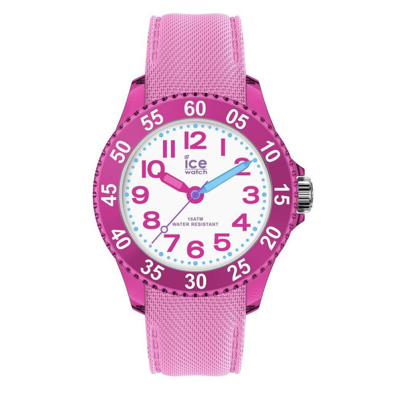 Horloge Ice Watch - 57938