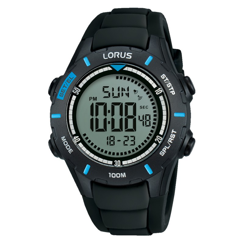 Lorus horloge - 54815