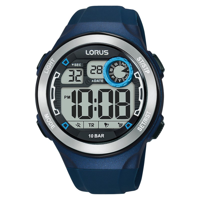 Lorus horloge - 61712