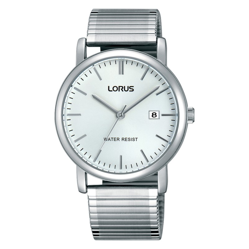 Horloge lorus - 59239