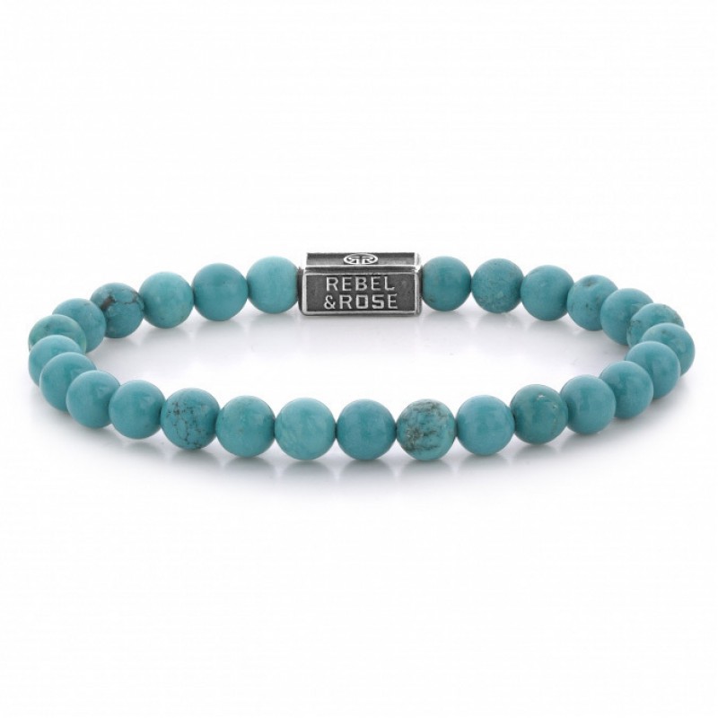 Sieraden Rebel & rose - 62294