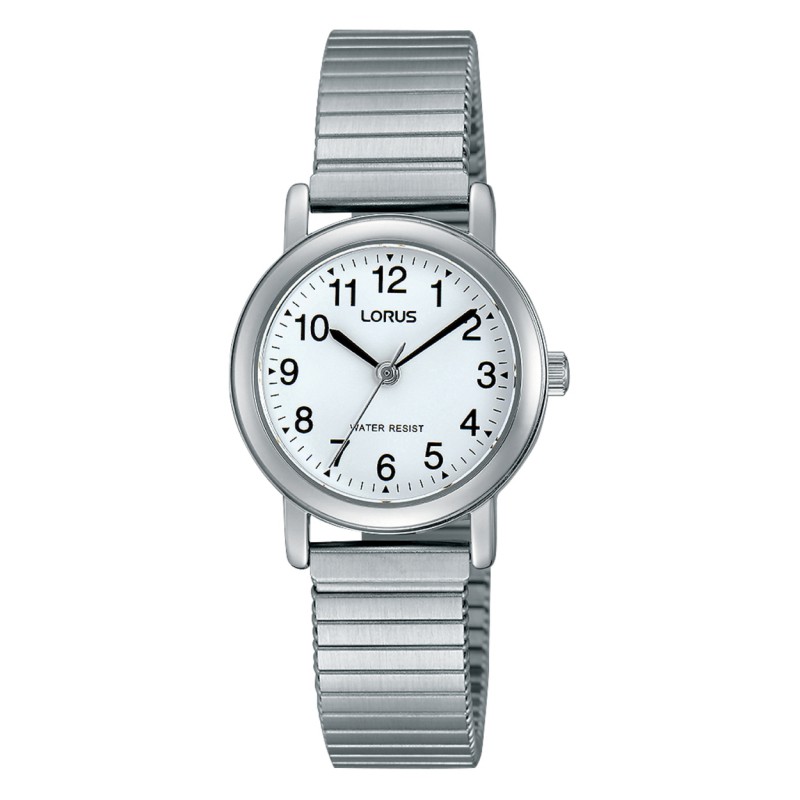 Horloge lorus - 60559