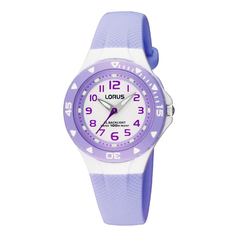 Horloge Lorus - 59238