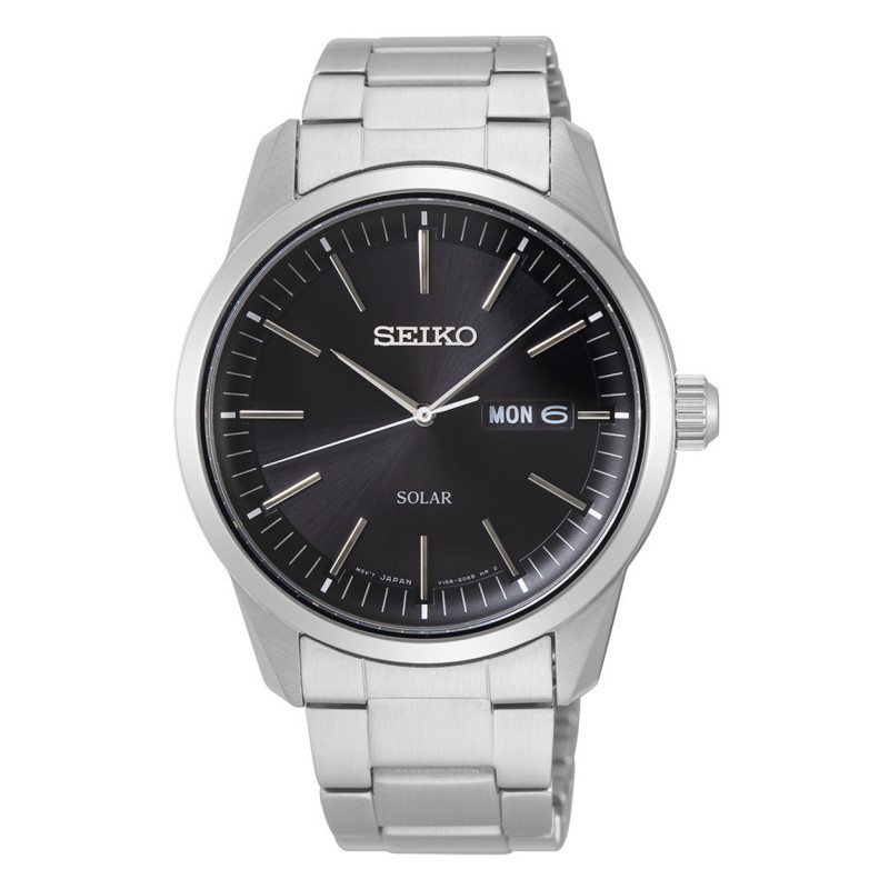 Horloge seiko - 59561