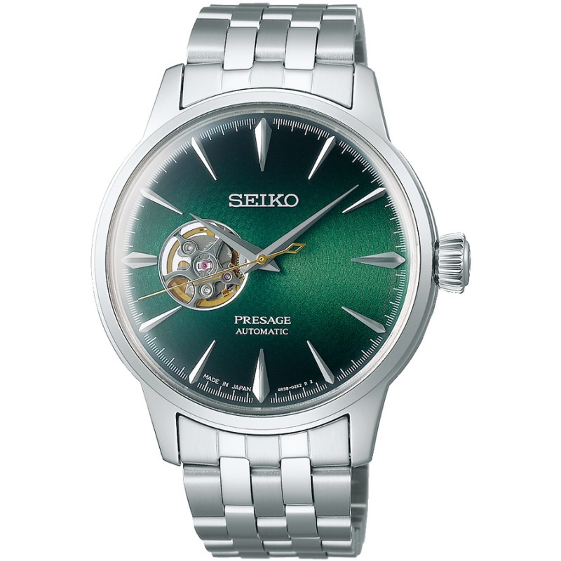 Horloge seiko - 62240