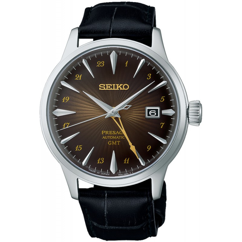 Horloge seiko - 62889