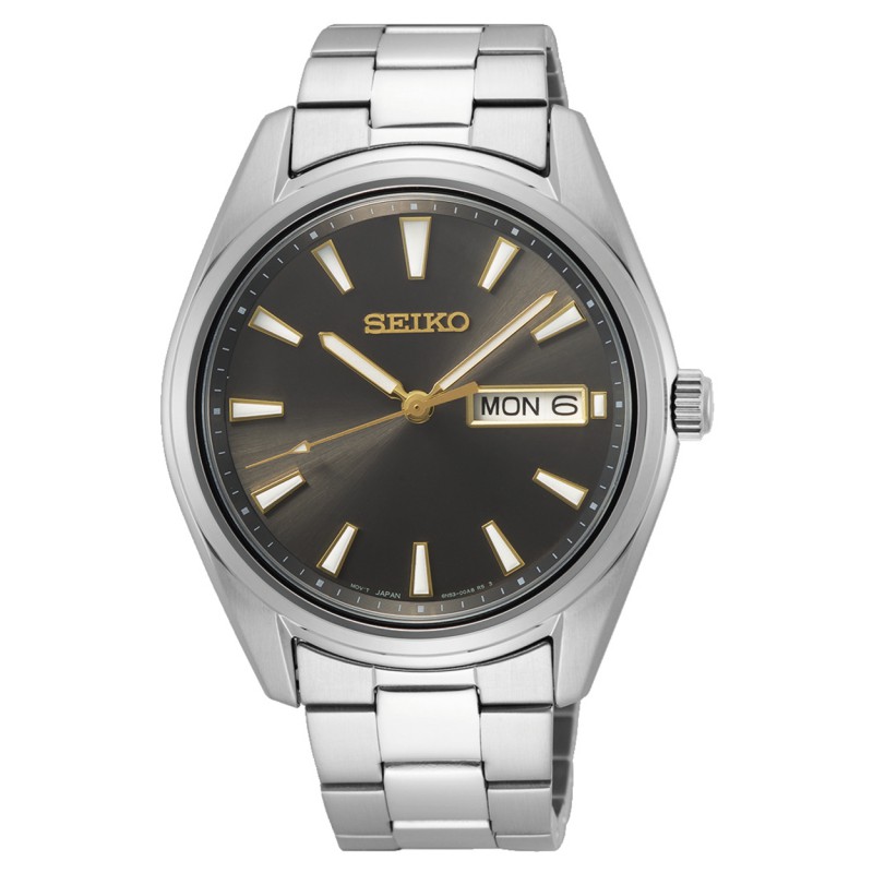 Horloge Seiko - 57339