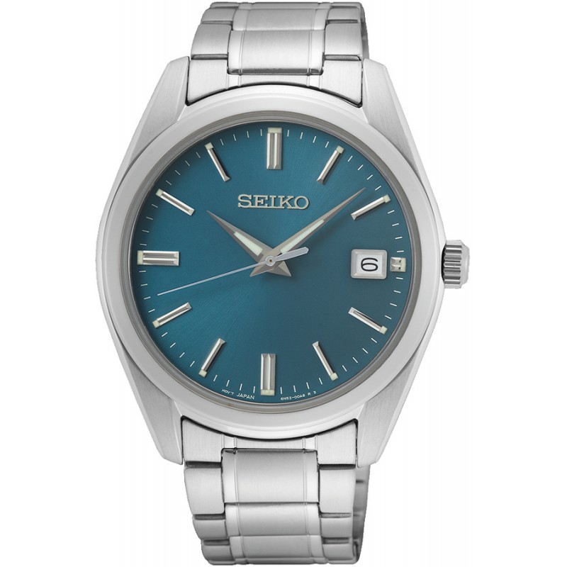 Horloge seiko - 62241