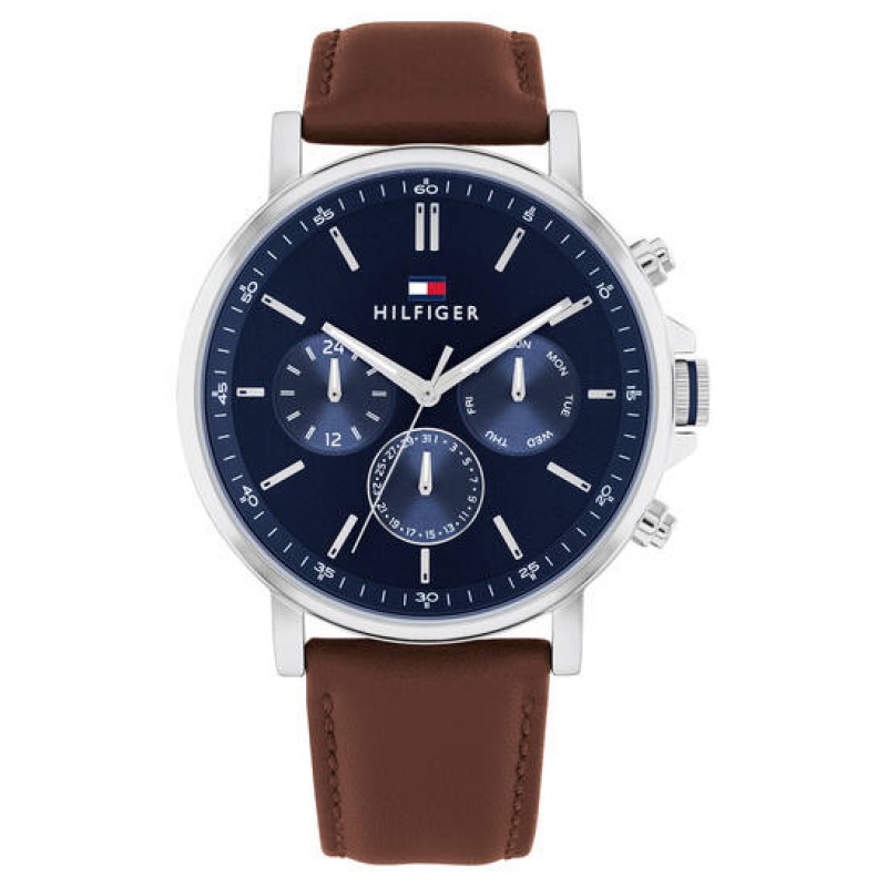 Horloge Tommy Hilfiger - 62874