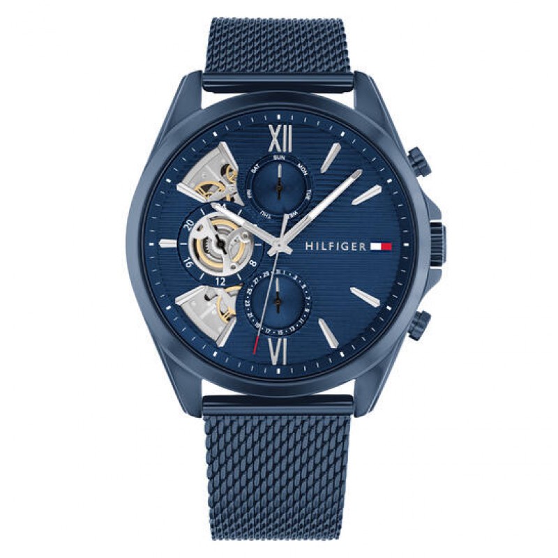 Horloge Tommy Hilfiger - 62932