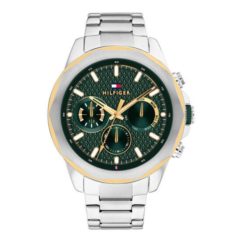 Horloge Tommy Hilfiger - 62933