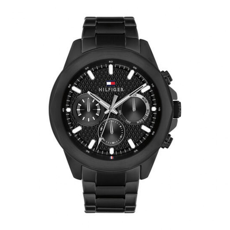 Horloge Tommy Hilfiger - 62935