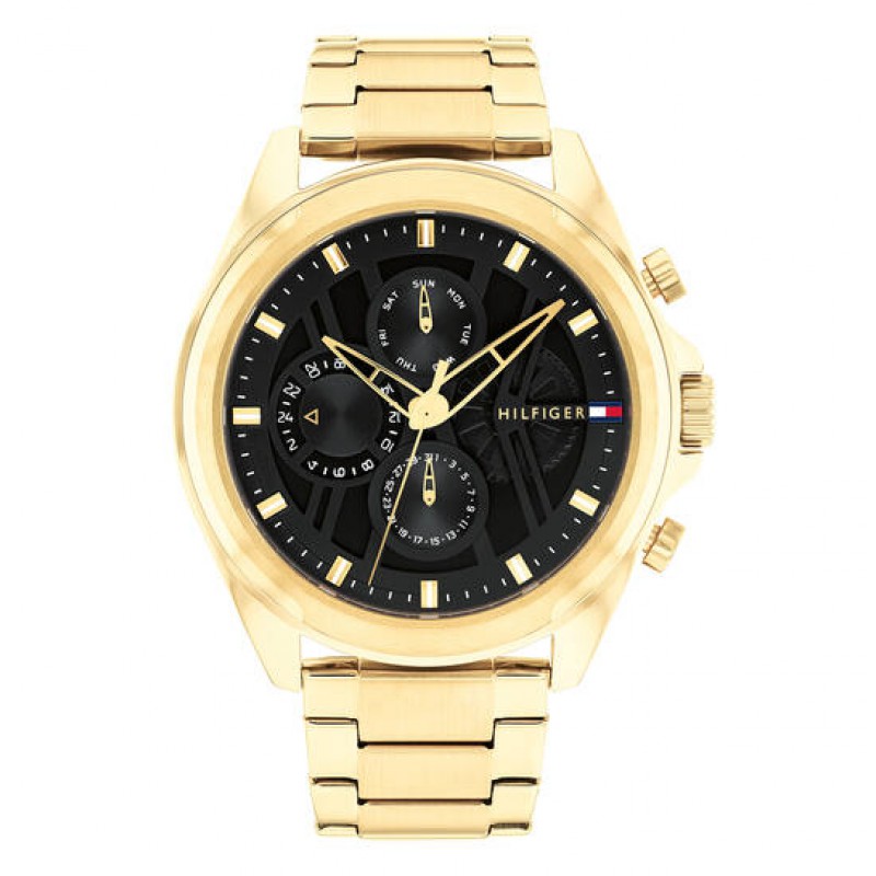 Horloge Tommy Hilfiger - 62934