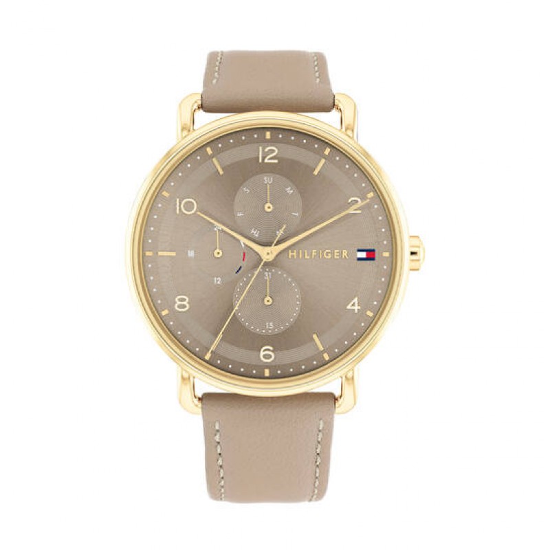 Horloge Tommy Hilfiger - 61507