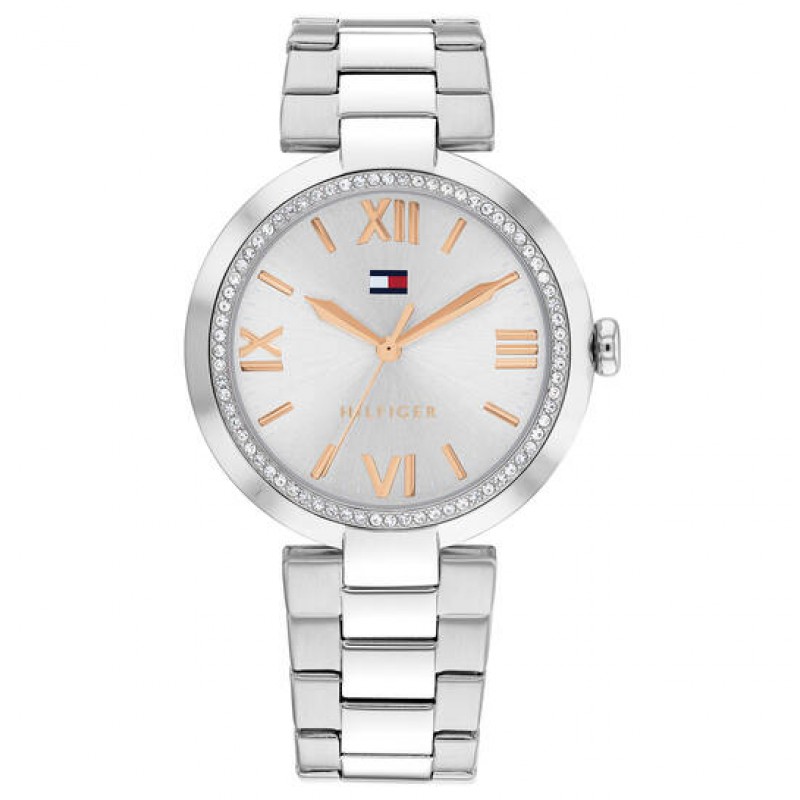 Horloge Tommy Hilfiger - 61508