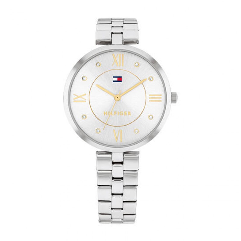 Horloge Tommy Hilfiger - 61503