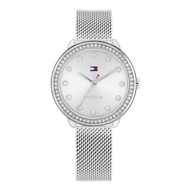 Horloge Tommy Hilfiger - 62039