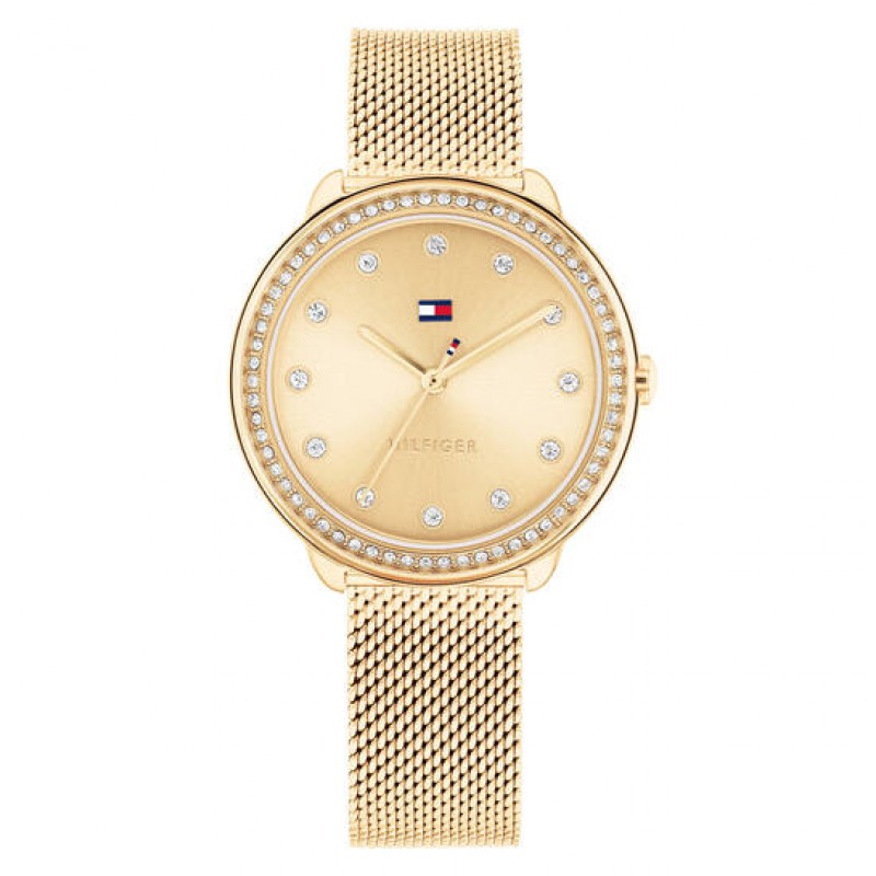 Horloge Tommy Hilfiger - 62040