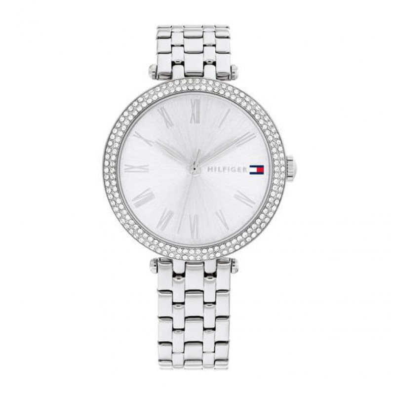 Horloge Tommy Hilfiger - 62036