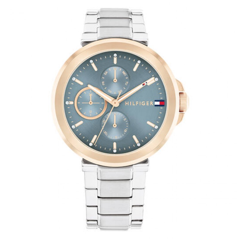 Horloge Tommy Hilfiger - 62860