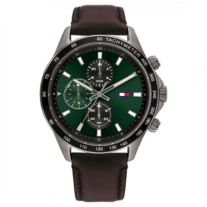 Horloge Tommy Hilfiger - 59721