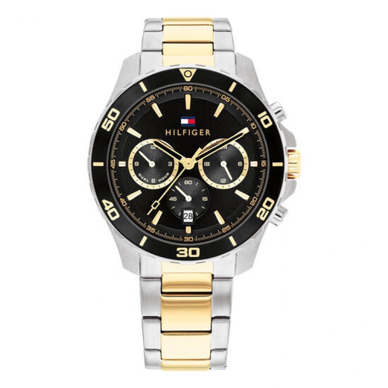 Horloge Tommy Hilfiger - 61497