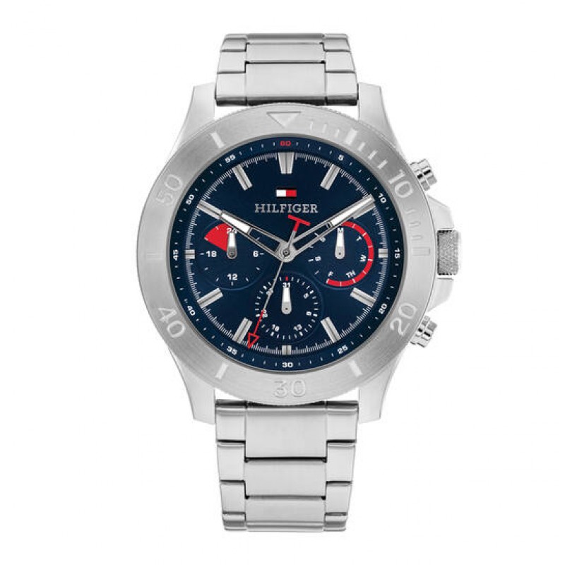 Horloge Tommy Hilfiger - 62062