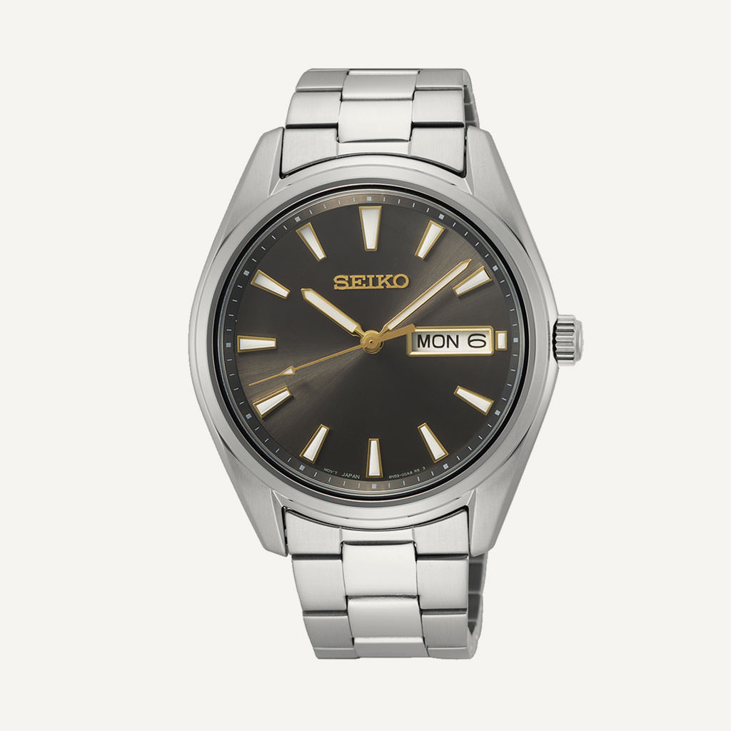 Article_3009386_Orig_1.jpg Horloge Seiko - Afbeelding 1