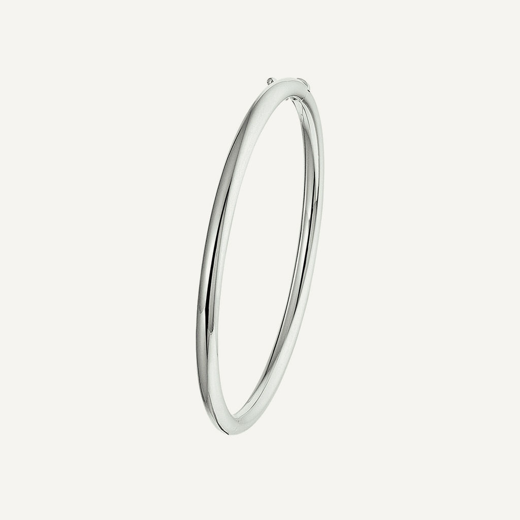 Article_3009395_Orig_1.jpg Zilveren Sieraden - Afbeelding 1