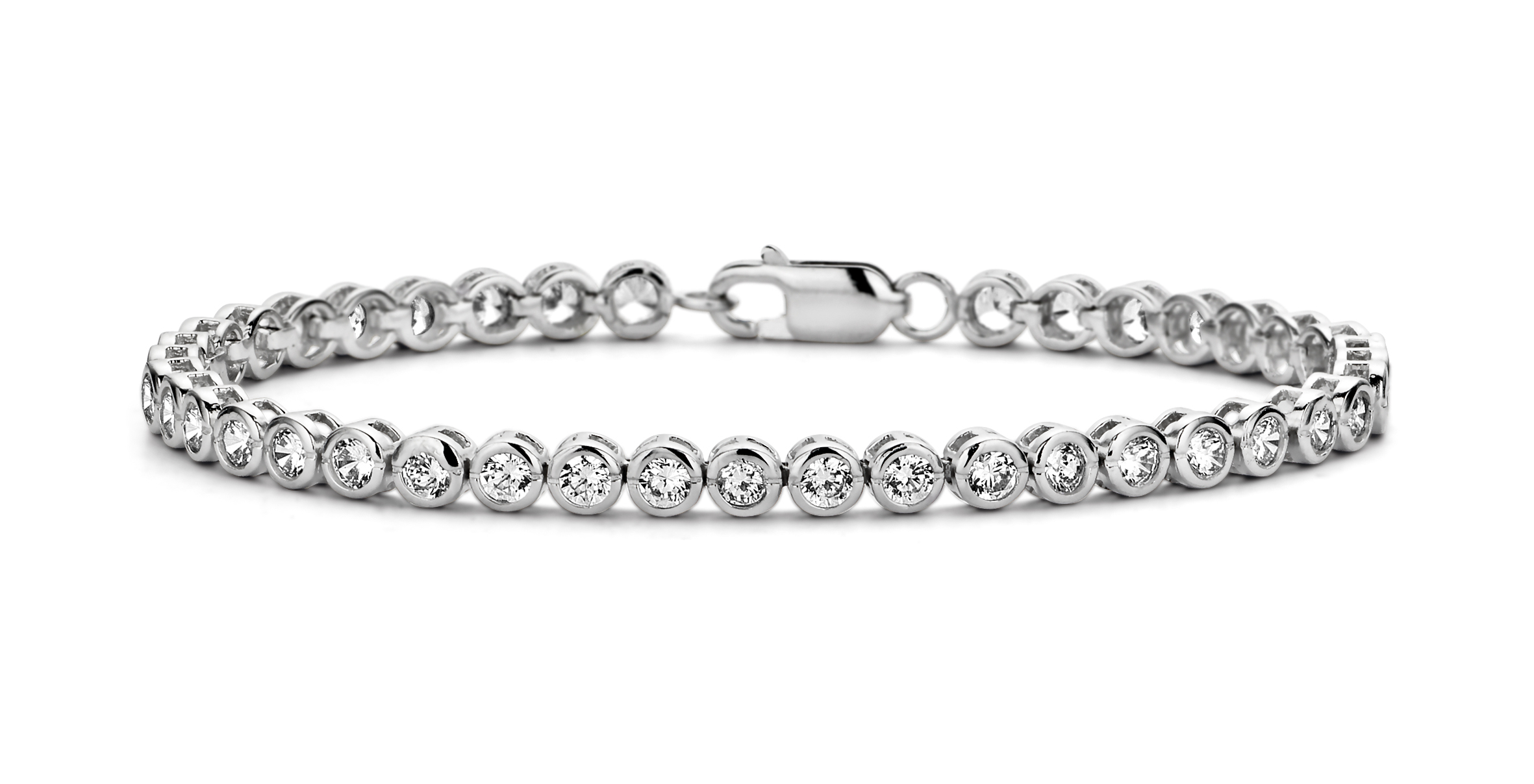 Article_3009642_Orig_1.jpg Sieradeen Rosa di Luca - Afbeelding 1