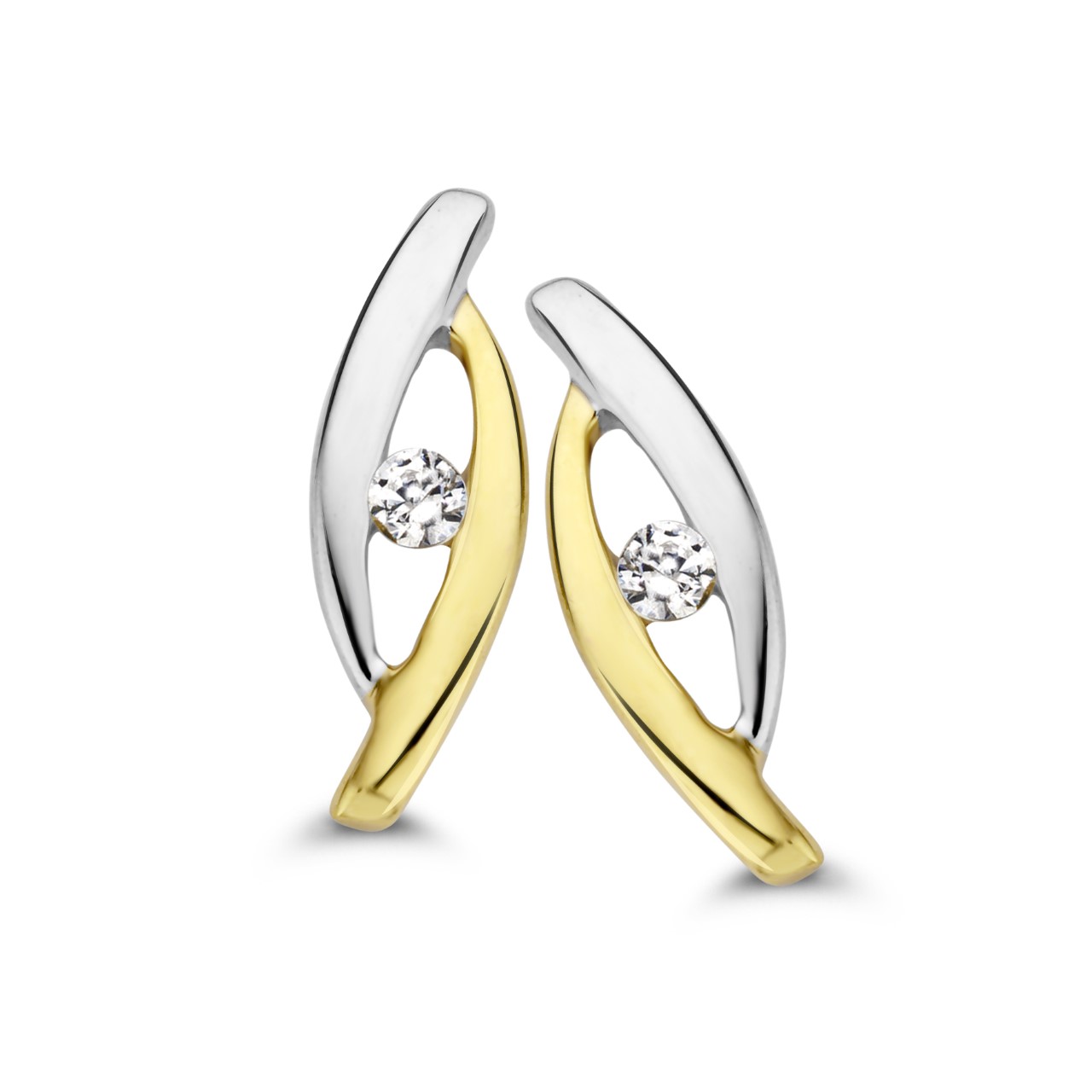 Article_3010245_Orig_1.jpg Gouden sieraden Mori - Afbeelding 1