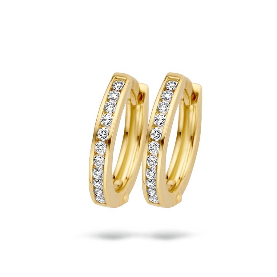 Article_3010766_Orig_1.jpg Sieraden Blush - Afbeelding 1