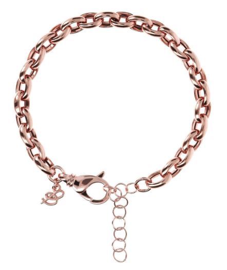 Article_3010990_Orig_1.jpg Sieraden Bronzallure - Afbeelding 1