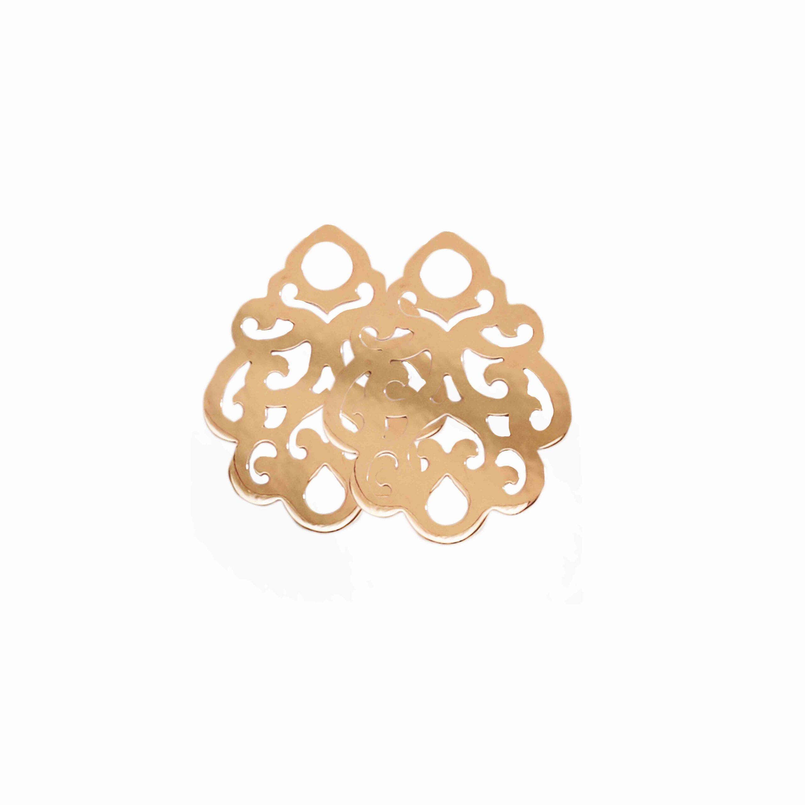 Article_3011061_Orig_1.jpg Bauer Basics - Afbeelding 1