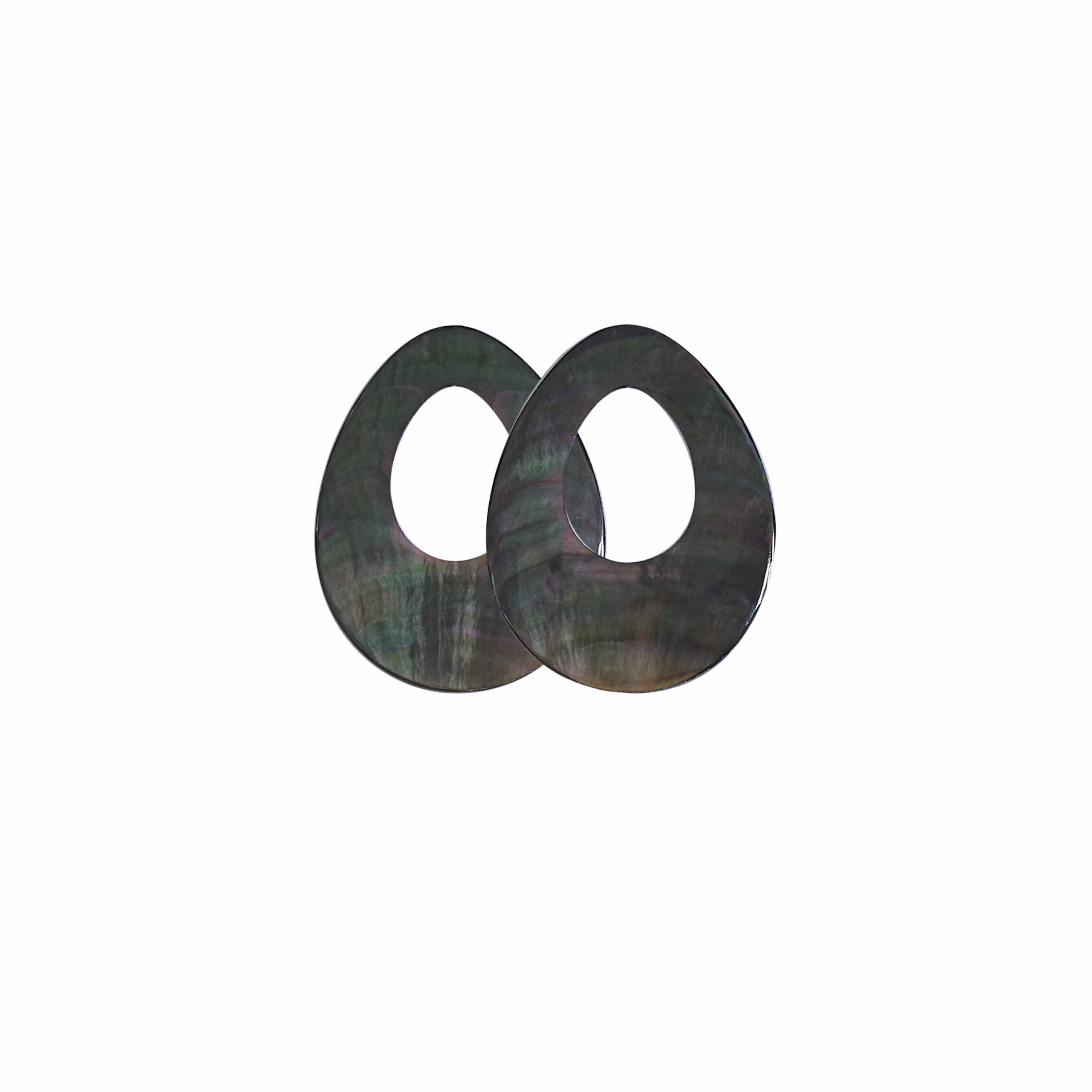 Article_3011069_Orig_1.jpg Bauer Basics - Afbeelding 1