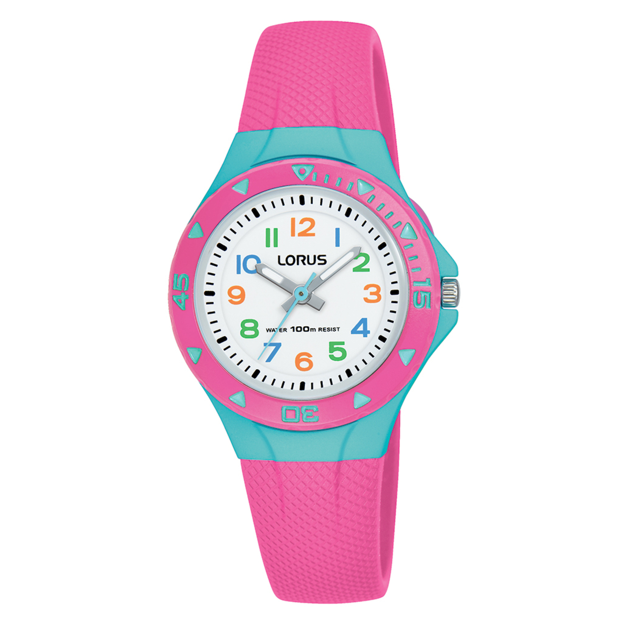 Article_3011183_Orig_1.jpg Horloge seiko - Afbeelding 1