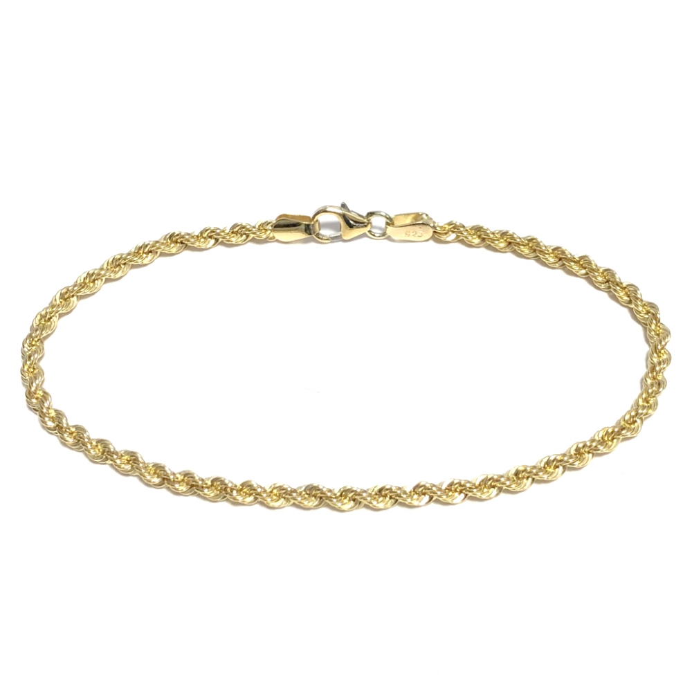 Article_3011526_Orig_1.jpg Gouden sieraden Fjory - Afbeelding 1