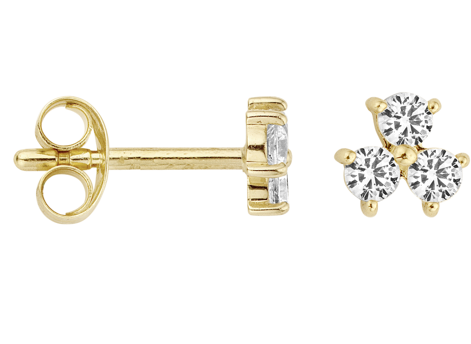 Article_3011561_Orig_1.jpg Sieraden Blush - Afbeelding 1