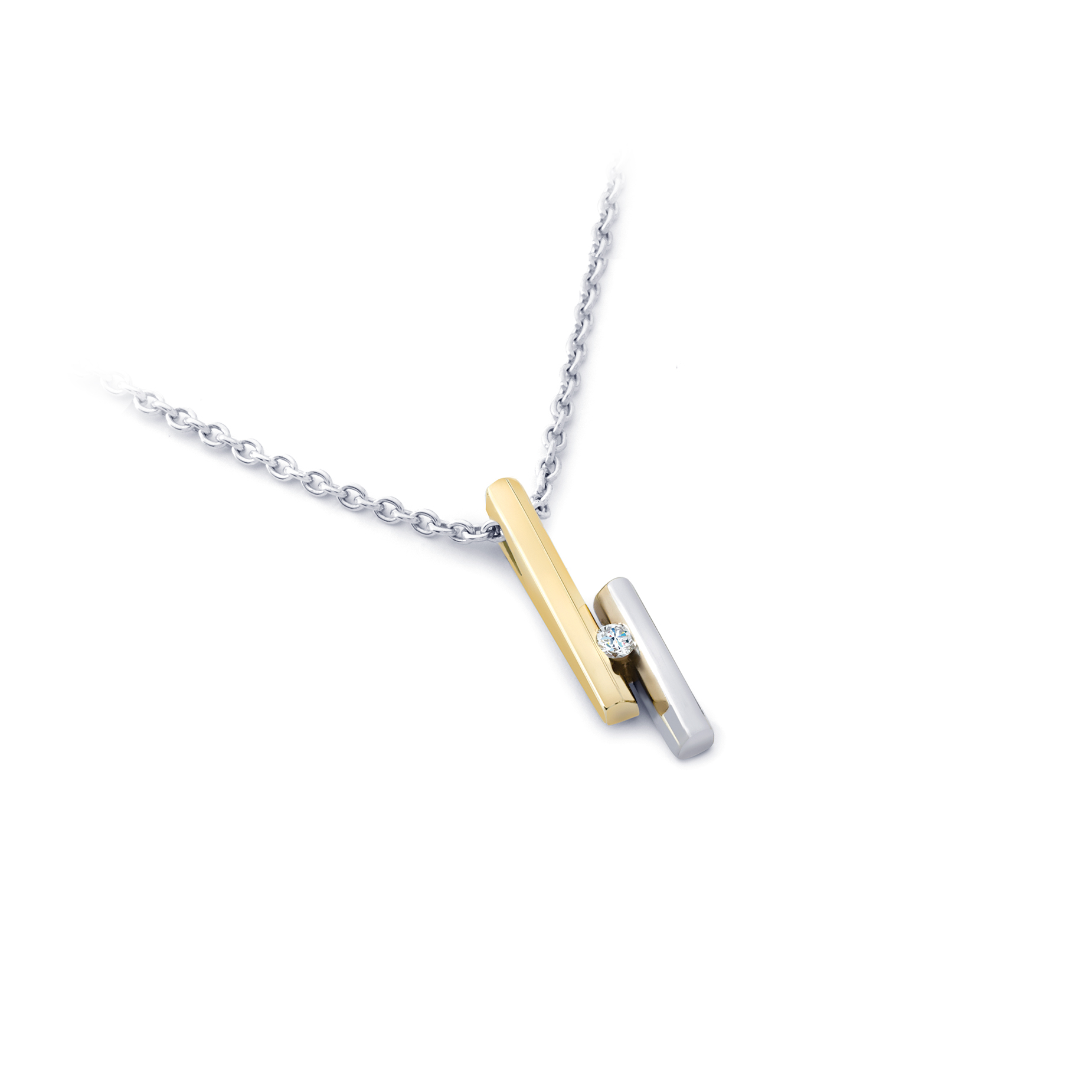 Article_3011786_Orig_1.jpg Sieraden R&C - Afbeelding 1