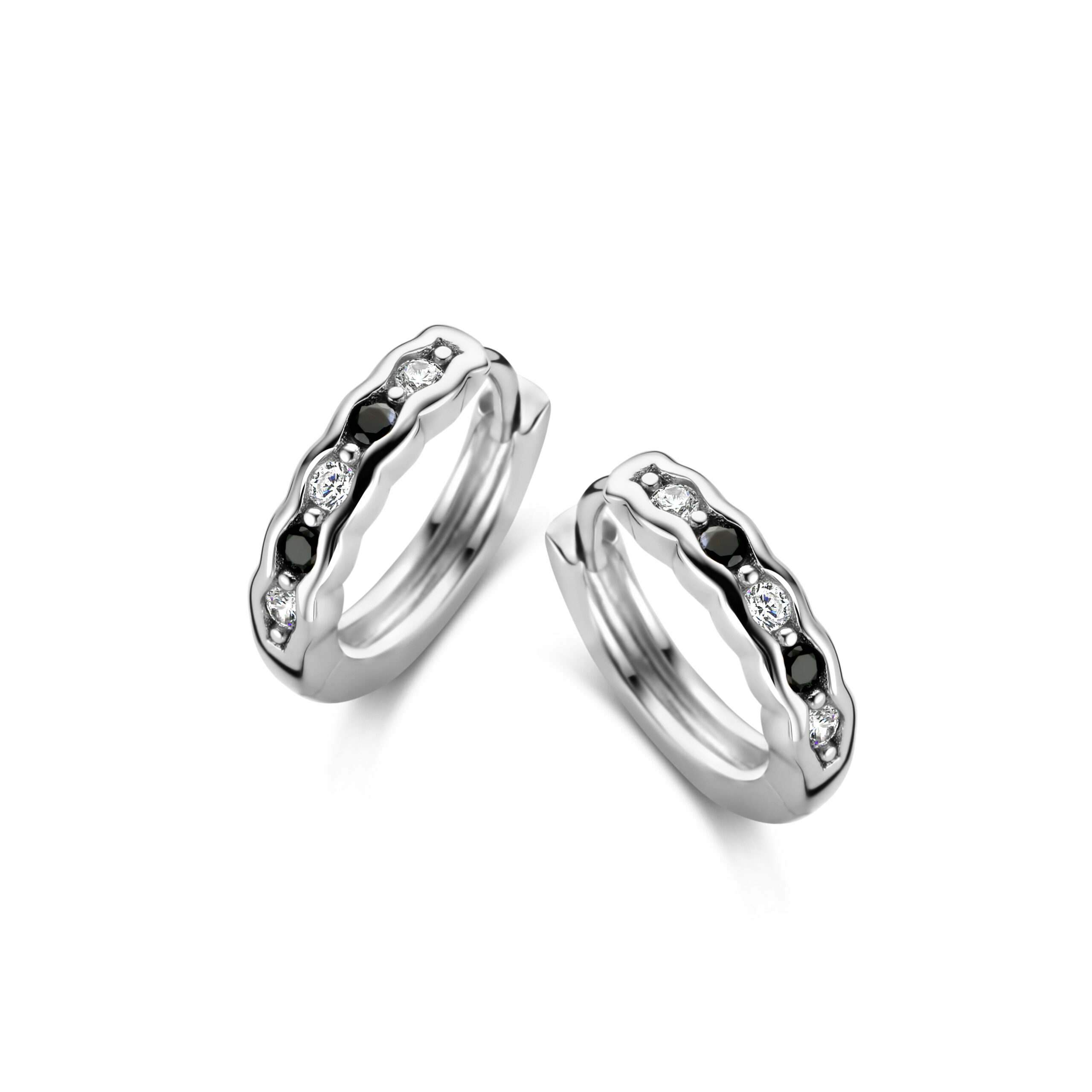 Article_3011952_Orig_1.jpg Sieraden Rosa di Luca - Afbeelding 1