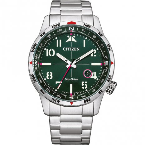 Article_3012462_Orig_1.jpg Horloge citizen - Afbeelding 1