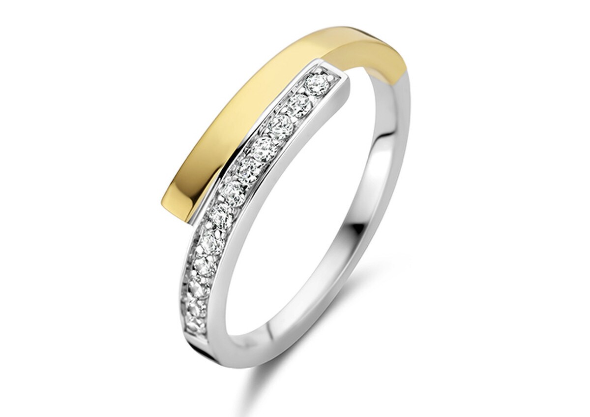 Article_3012523_Orig_1.jpg Sieraden Moments - Afbeelding 1